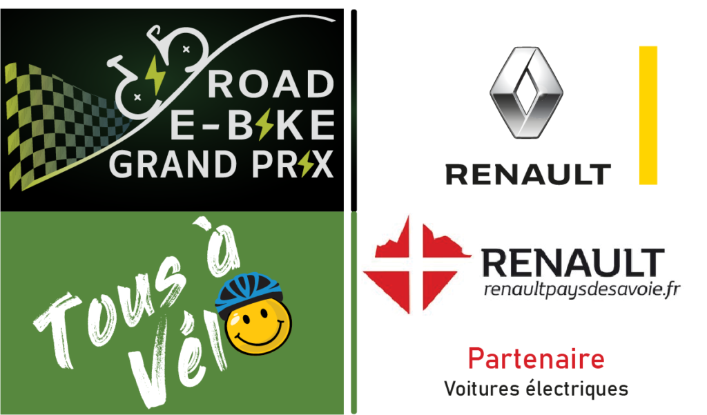 Renault - Chambery