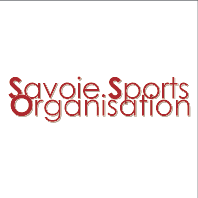 Savoie Sports Organisation - Association