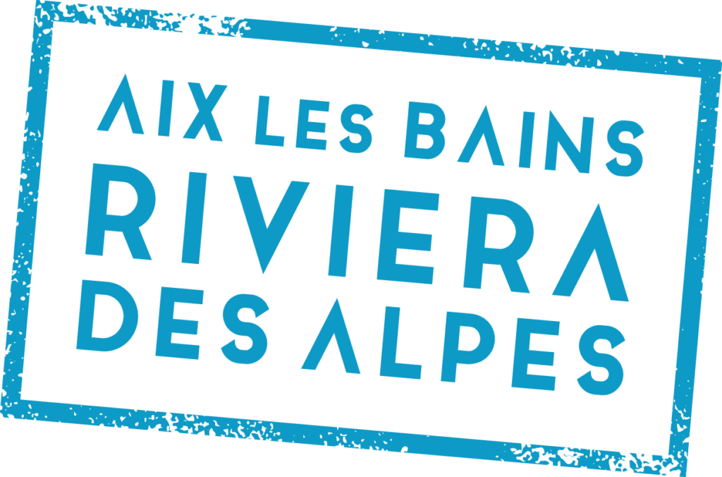 Aix-les-Bains Riviera-des-Alpes